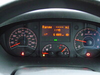 CITROEN RELAY