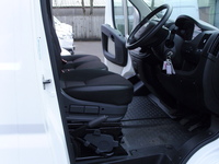 CITROEN RELAY