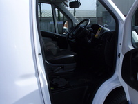 CITROEN RELAY